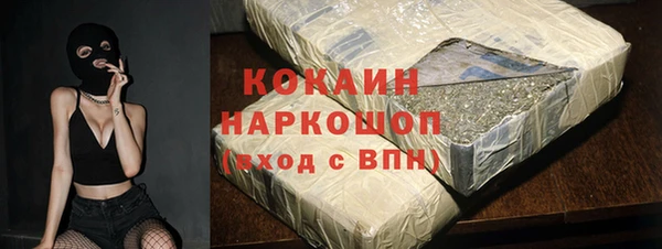 МДПВ Нефтегорск
