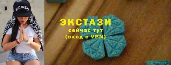 МДПВ Нефтегорск
