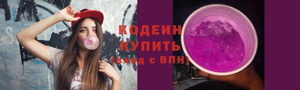 ГАЛЛЮЦИНОГЕННЫЕ ГРИБЫ Новозыбков