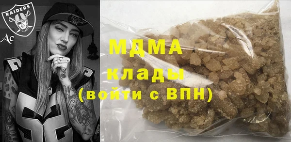 МДПВ Нефтегорск