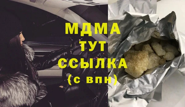 индика Нея