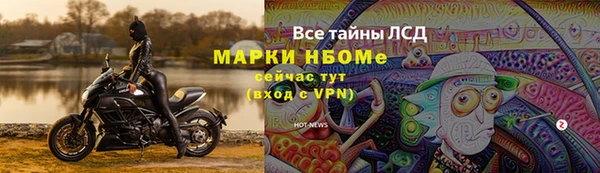 СК Новокубанск