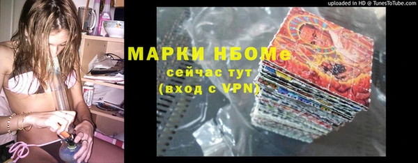 МДПВ Нефтегорск