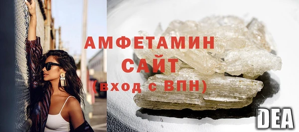 индика Нея
