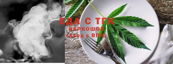 индика Нея