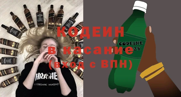 индика Нея